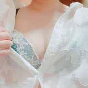 ヒメ日記 2025/10/21 06:06 投稿 こひね 千葉SMクラブ女王様とM男