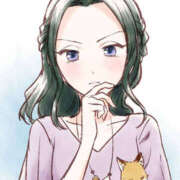 ヒメ日記 2025/10/22 18:36 投稿 こひね 千葉SMクラブ女王様とM男