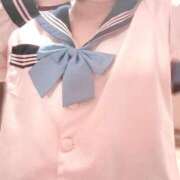 ヒメ日記 2025/11/14 17:36 投稿 こひね 千葉SMクラブ女王様とM男