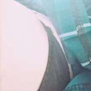 こひね 【Hくんへ】本日のお礼日記 千葉SMクラブ女王様とM男