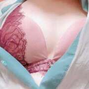 ヒメ日記 2026/01/22 06:06 投稿 こひね 千葉SMクラブ女王様とM男