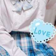 ヒメ日記 2026/01/23 17:36 投稿 こひね 千葉SMクラブ女王様とM男