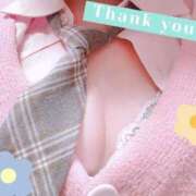 ヒメ日記 2026/03/07 02:11 投稿 こひね 千葉SMクラブ女王様とM男