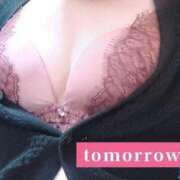 ヒメ日記 2026/03/12 06:01 投稿 こひね 千葉SMクラブ女王様とM男