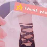 ヒメ日記 2026/04/13 20:02 投稿 こひね 千葉SMクラブ女王様とM男
