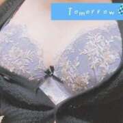 ヒメ日記 2026/05/14 11:02 投稿 こひね 千葉SMクラブ女王様とM男