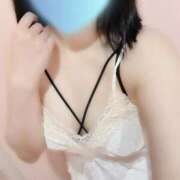 ヒメ日記 2025/10/21 18:47 投稿 青山なぎさ しこたま奥様　熊本店