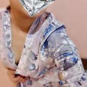 ヒメ日記 2025/10/22 12:44 投稿 青山なぎさ しこたま奥様　熊本店