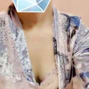 ヒメ日記 2025/10/22 18:09 投稿 青山なぎさ しこたま奥様　熊本店