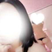 ヒメ日記 2025/10/28 14:14 投稿 青山なぎさ しこたま奥様　熊本店