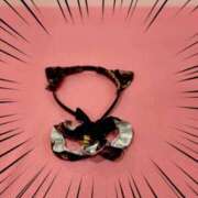 ヒメ日記 2025/10/28 18:04 投稿 青山なぎさ しこたま奥様　熊本店