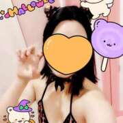 ヒメ日記 2025/10/31 10:14 投稿 青山なぎさ しこたま奥様　熊本店