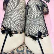 ヒメ日記 2025/10/31 14:14 投稿 青山なぎさ しこたま奥様　熊本店