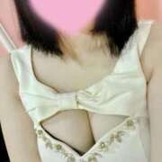 ヒメ日記 2025/11/03 14:44 投稿 青山なぎさ しこたま奥様　熊本店