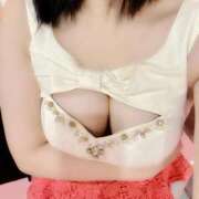 ヒメ日記 2025/11/03 18:14 投稿 青山なぎさ しこたま奥様　熊本店