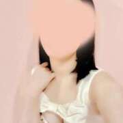 ヒメ日記 2025/11/03 21:04 投稿 青山なぎさ しこたま奥様　熊本店