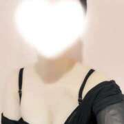 ヒメ日記 2025/11/11 20:14 投稿 青山なぎさ しこたま奥様　熊本店