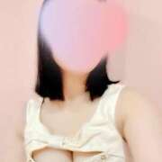 ヒメ日記 2025/11/17 21:14 投稿 青山なぎさ しこたま奥様　熊本店