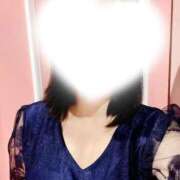 ヒメ日記 2025/11/25 21:14 投稿 青山なぎさ しこたま奥様　熊本店