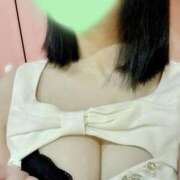 青山なぎさ 💌Thank you💌 しこたま奥様　熊本店