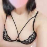 ヒメ日記 2025/12/20 13:14 投稿 青山なぎさ しこたま奥様　熊本店