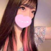 ヒメ日記 2025/11/02 10:04 投稿 まほ チューリップ福井本館