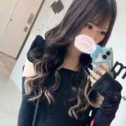 ヒメ日記 2025/11/03 09:14 投稿 まほ チューリップ福井本館