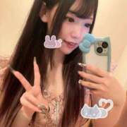 ヒメ日記 2025/11/03 12:09 投稿 まほ チューリップ福井本館