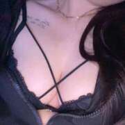 ヒメ日記 2025/11/04 01:54 投稿 まほ チューリップ福井本館