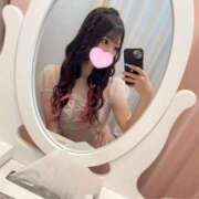 ヒメ日記 2025/11/05 02:14 投稿 まほ チューリップ福井本館