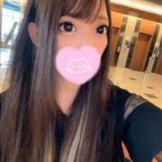 ヒメ日記 2025/11/06 02:04 投稿 まほ チューリップ福井本館