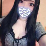 ヒメ日記 2025/11/06 11:24 投稿 まほ チューリップ福井本館