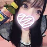 ヒメ日記 2025/11/08 18:38 投稿 まほ チューリップ福井本館