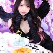 ヒメ日記 2025/11/12 17:25 投稿 まほ チューリップ福井本館