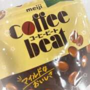 ヒメ日記 2025/11/27 02:34 投稿 まほ チューリップ福井本館