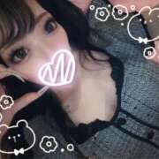 ヒメ日記 2025/11/27 10:44 投稿 まほ チューリップ福井本館