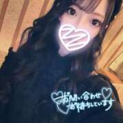 ヒメ日記 2025/12/02 17:34 投稿 まほ チューリップ福井本館