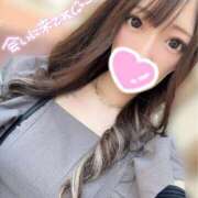 まほ °ʚ🎀ɞ°最終日 チューリップ福井本館