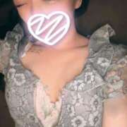 ヒメ日記 2025/10/24 22:52 投稿 まほ チューリップ福井別館