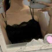 ヒメ日記 2025/10/29 09:53 投稿 まほ チューリップ福井別館