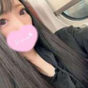 ヒメ日記 2025/11/02 18:34 投稿 まほ チューリップ福井別館