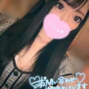 ヒメ日記 2025/11/04 09:20 投稿 まほ チューリップ福井別館