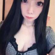 ヒメ日記 2025/11/05 09:33 投稿 まほ チューリップ福井別館