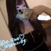 ヒメ日記 2025/11/08 03:24 投稿 まほ チューリップ福井別館