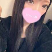 ヒメ日記 2025/11/18 09:49 投稿 まほ チューリップ福井別館