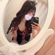 ヒメ日記 2025/11/27 12:35 投稿 まほ チューリップ福井別館