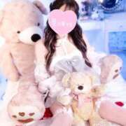 まほ °ʚ🎀ɞ°ありがとｯ チューリップ福井別館