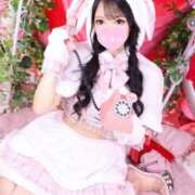 まほ °ʚ🎀ɞ°ﾍﾞﾘｰﾍﾞﾘｰ感謝 チューリップ福井別館