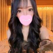 まほ °ʚ🎀ɞ° 健康に生きるって話 チューリップ福井別館