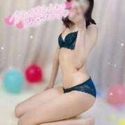 ヒメ日記 2025/10/16 20:53 投稿 ひなの「ひなの」 ピュアセレクラブ